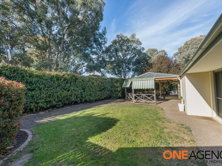 29 Laker Crescent, Richardson, ACT 2905 Property Details