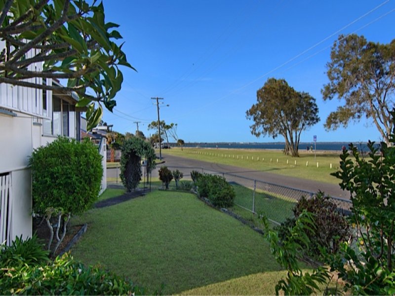 688 Flinders Pde, Brighton, Qld 4017 Property Details