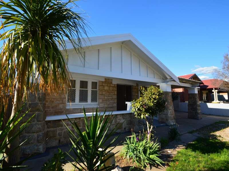 140 Torrens Road, Renown Park, SA 5008