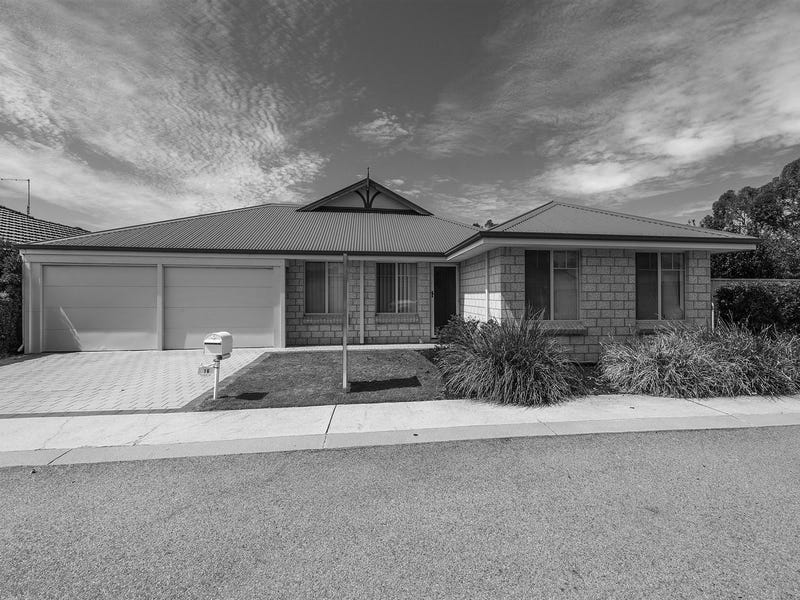 16 Golden Grove, Coodanup, WA 6210 Property Details