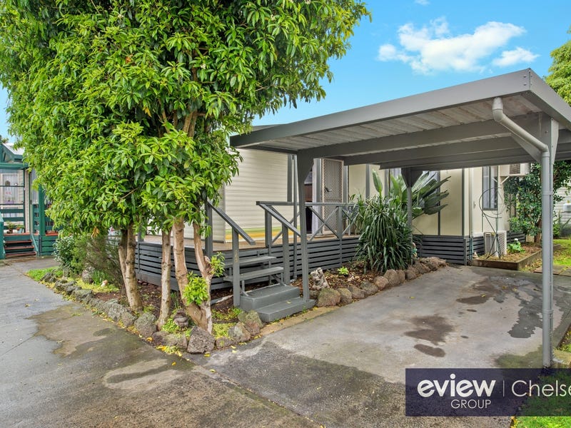 163/100 Broadway, Bonbeach, Vic 3196 Property Details