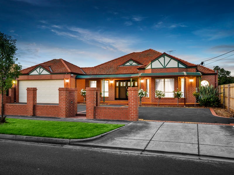 64 Glasgow Avenue, Reservoir, VIC 3073