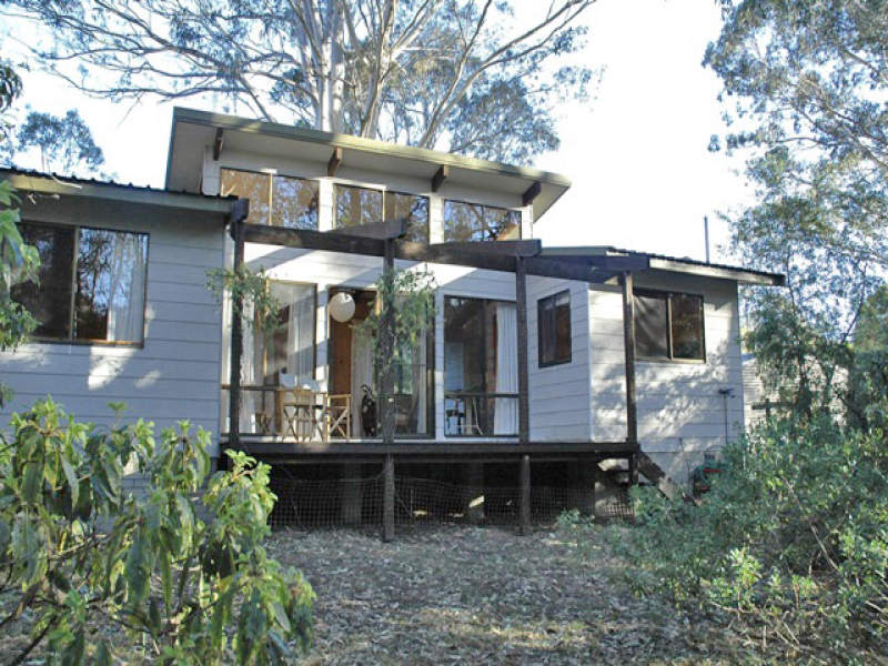 8 Rosedale Parade, Rosedale, NSW 2536