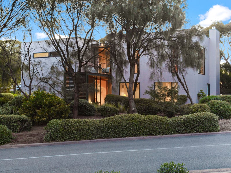 2 Woodland Way, Fingal, Vic 3939 House for Sale