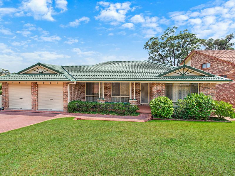 13 Waterview Cres, West Haven, NSW 2443
