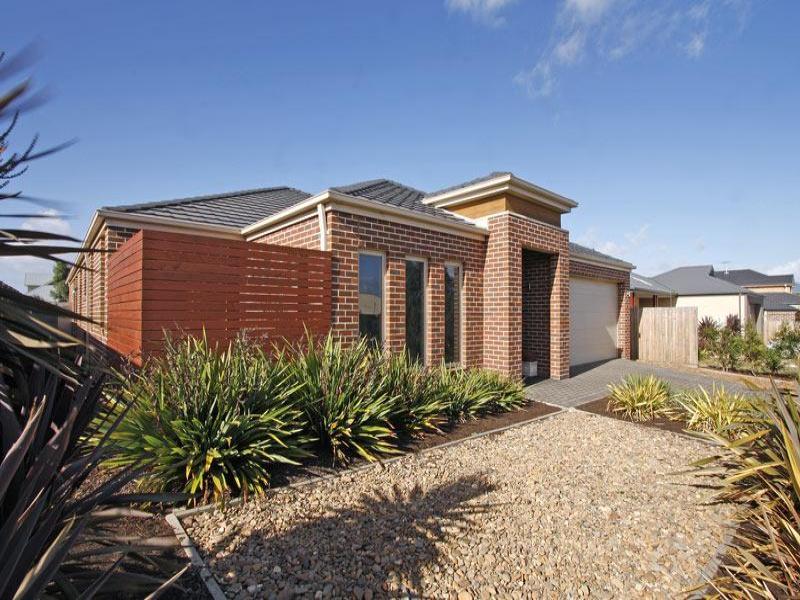 44 Serenity Way, Mornington, Vic 3931 Property Details