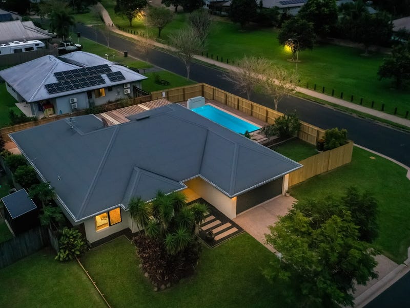 Houses for Sale in Cairns Greater Region, QLD