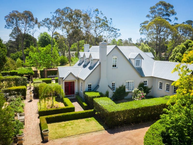 Sold Property Prices & Auction Results in Burradoo, NSW 2576 Pg. 5 ...