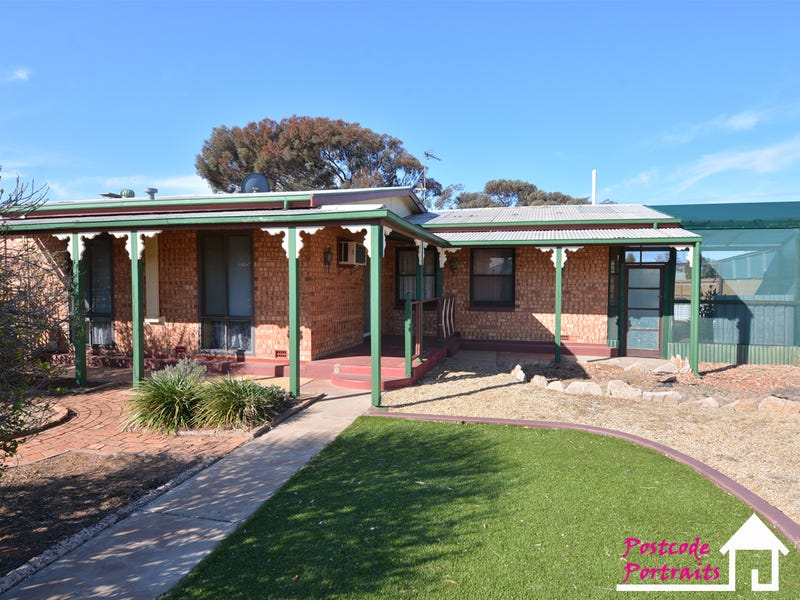 24 Patten Street, Whyalla Stuart, SA 5608