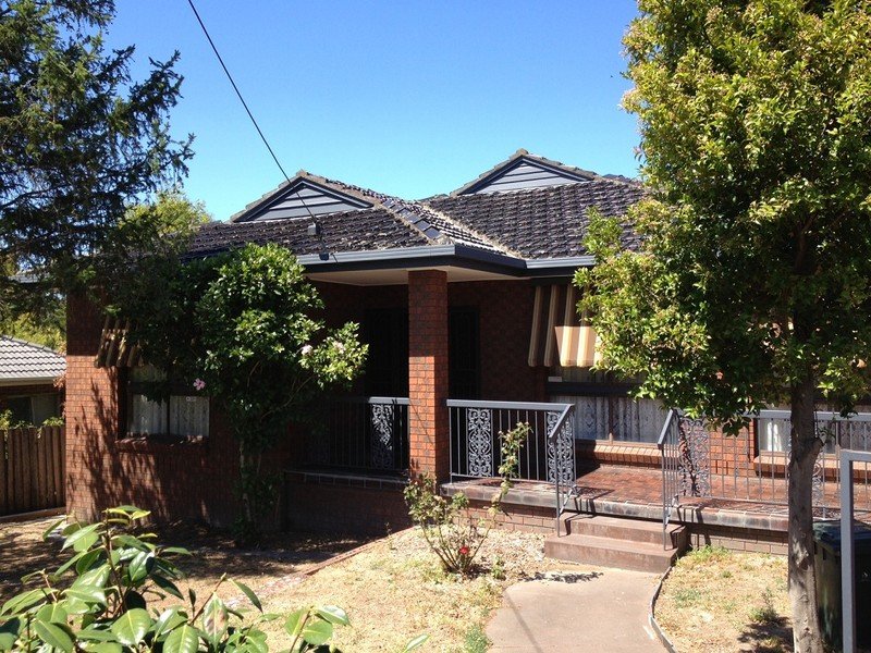 566 Upper Heidelberg Road, Heidelberg, VIC 3084