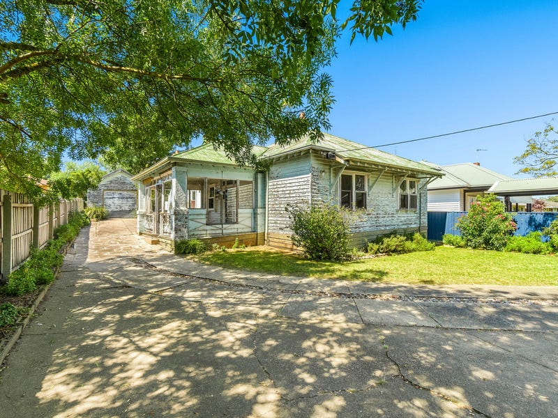 14 Boisdale Street, Maffra, Vic 3860 - House for Sale - realestate.com.au