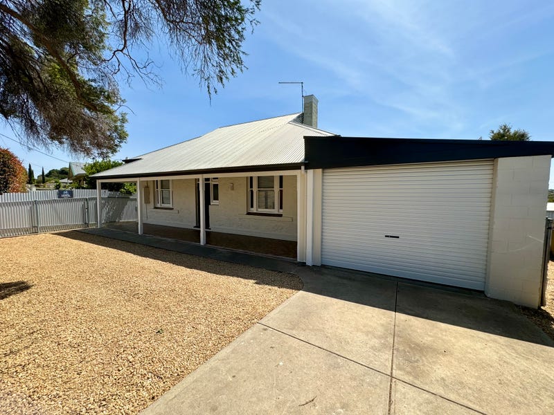 48 Swanport Road, Murray Bridge, SA 5253