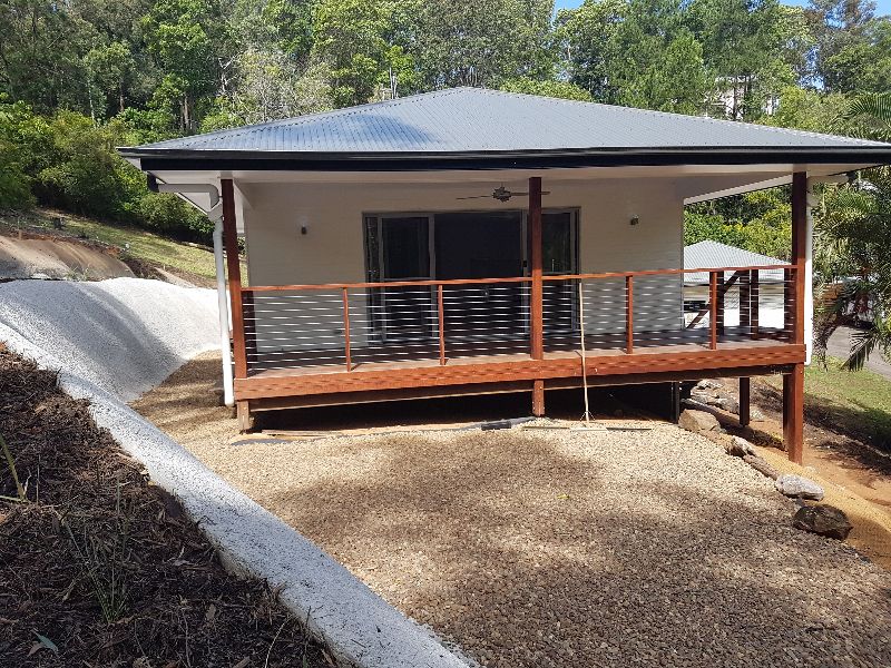 101 Camp Flat Road, Bli Bli, QLD 4560