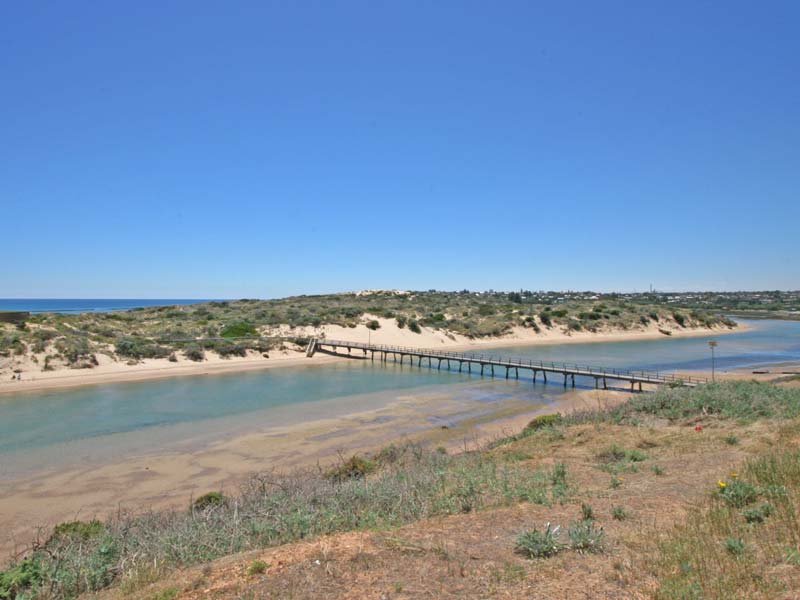 132 Esplanade, Port Noarlunga South, SA 5167