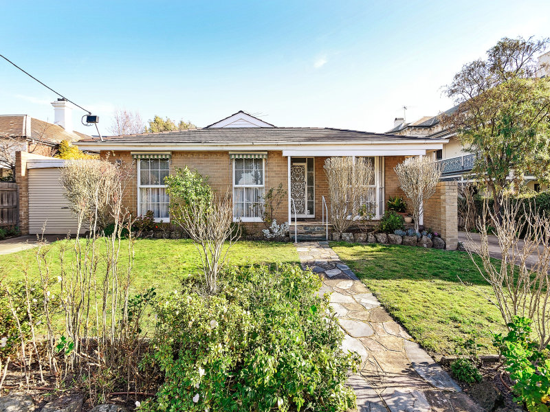 1/170 Church Street, Brighton, VIC 3186
