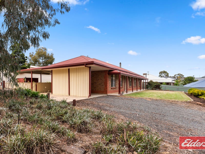 19 Church Street, Williamstown, SA 5351 Property Details