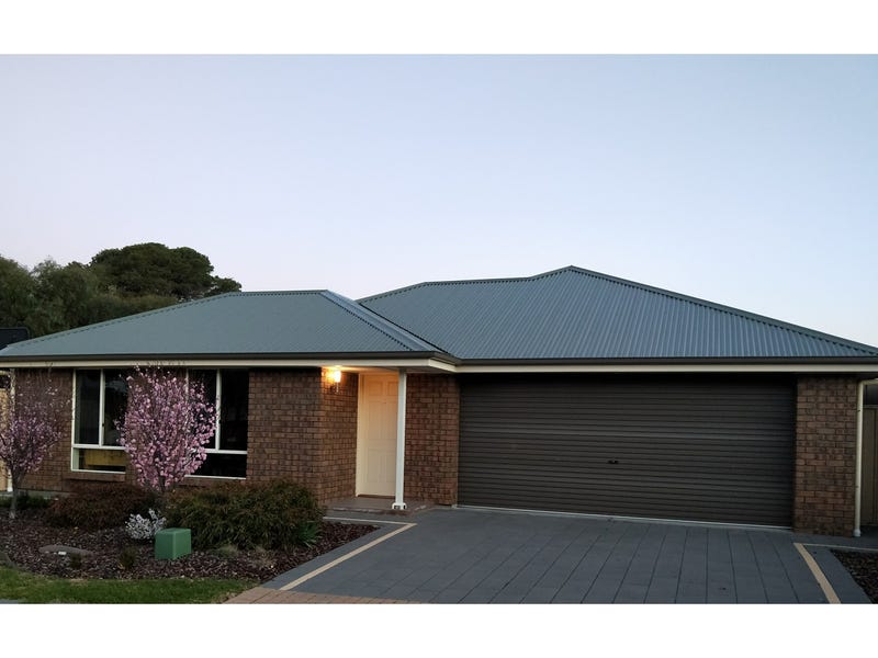 42 League Street, Seaford Meadows, SA 5169