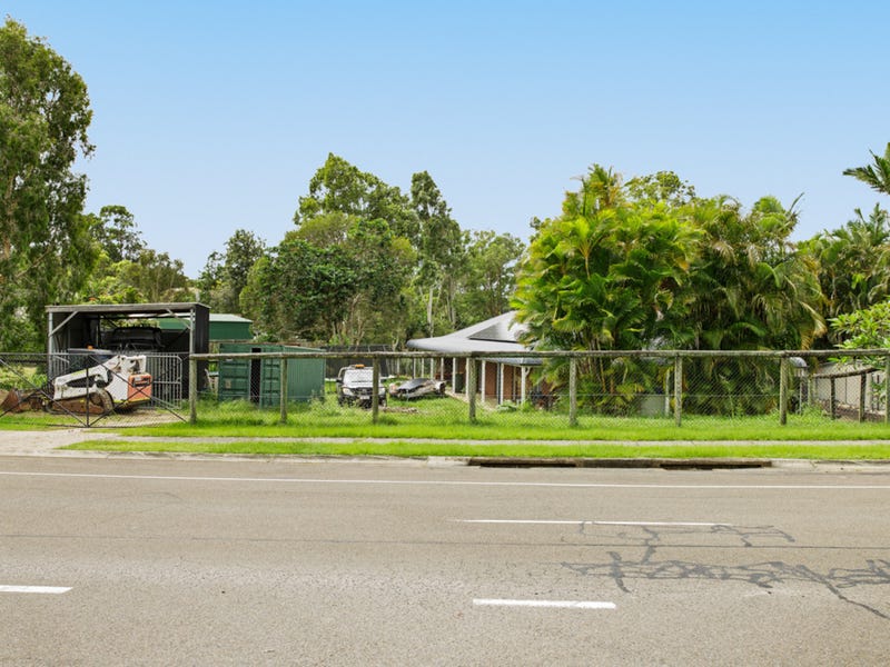 72 California Drive, Oxenford, Qld 4210 Property Details