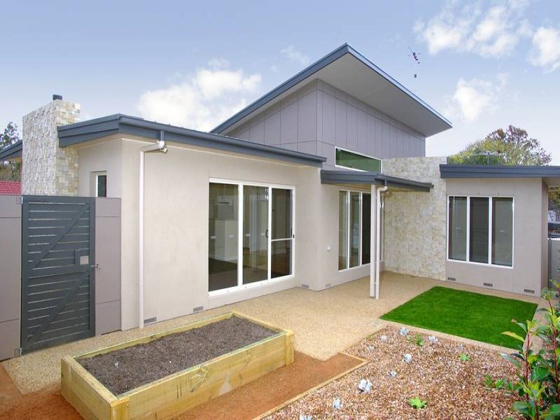 1/3 Turner Avenue, Lara, VIC 3212