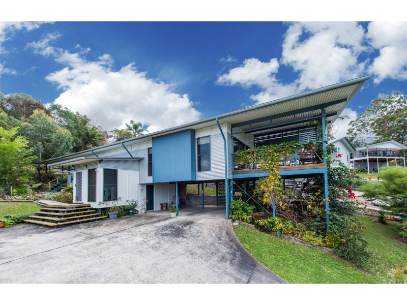 12 The Glen, Maclean, NSW 2463 Property Details