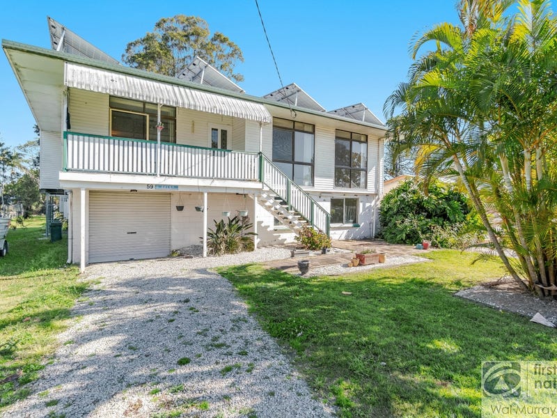 59 Bridge Street, Coraki, NSW 2471 Property Details