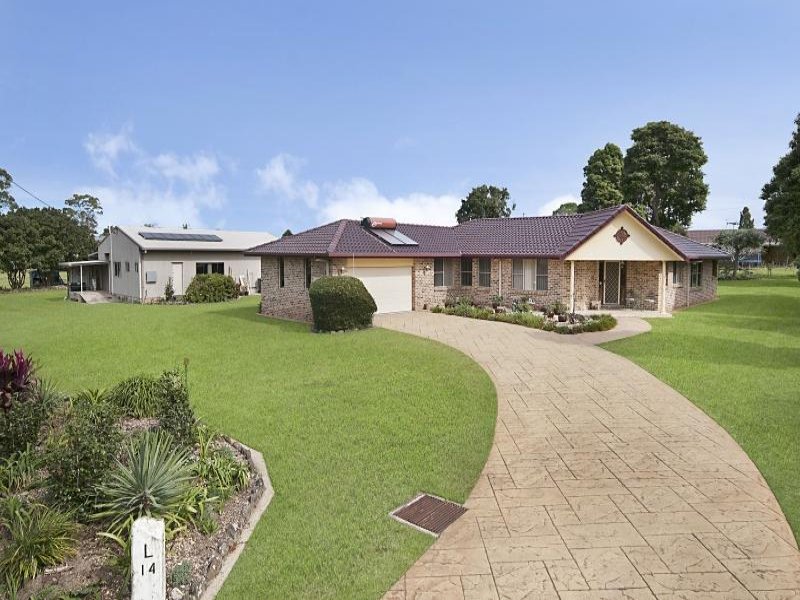 75B Teven Road, Alstonville, NSW 2477