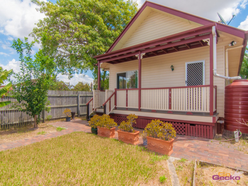 20 Muller Road, Boondall, Qld 4034 Property Details