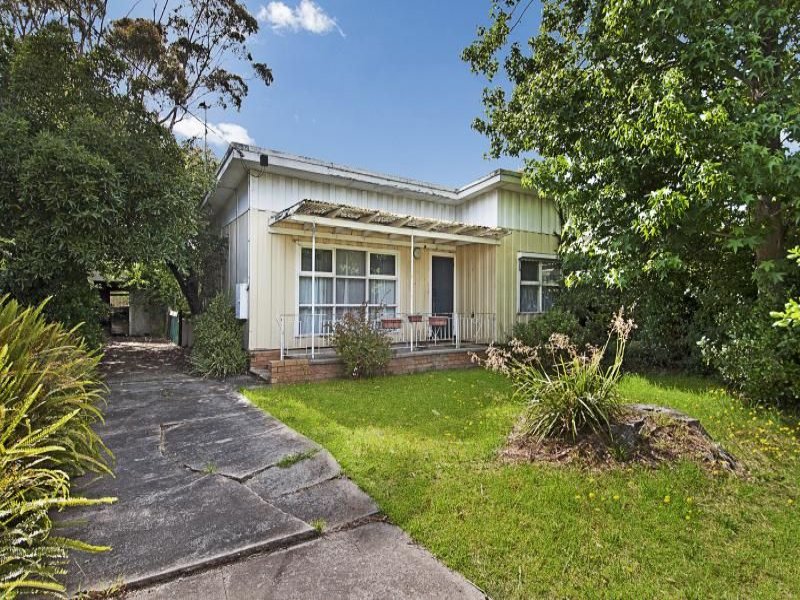 19 Clovelly Avenue, Rosebud, Vic 3939 Property Details