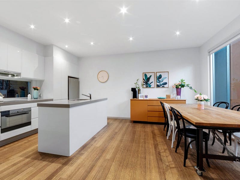 195A Alma Road, St Kilda East, Vic 3183