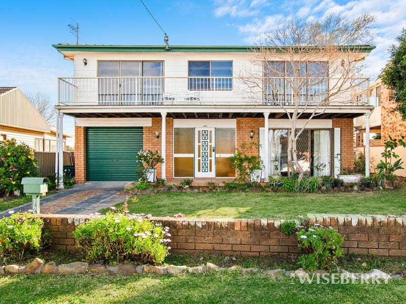 72 Stanley Street, Wyongah, NSW 2259 Property Details