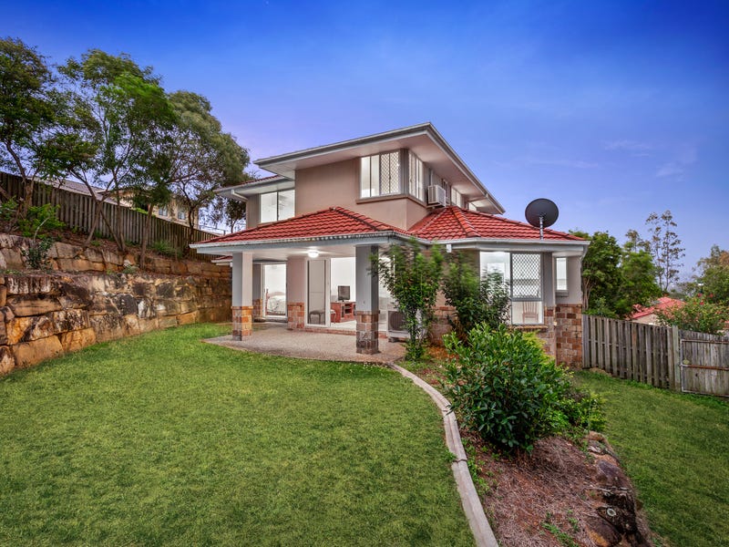 Real Estate & Property for Sale in Underwood, QLD 4119