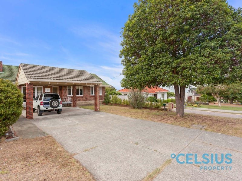 23 Holman Street, Melville, WA 6156 Property Details