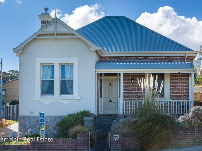 10A Grey Street East, Albany, WA 6330 Property Details