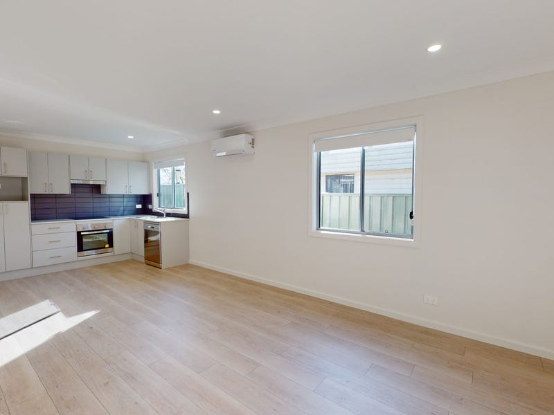 38A High Street, Greta, NSW 2334 - realestate.com.au