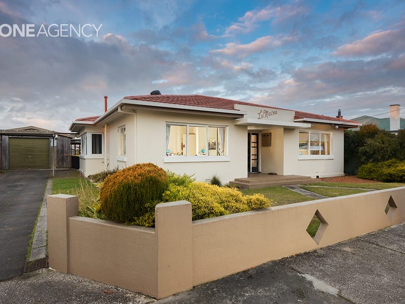 85 Saunders Street, Wynyard, Tas 7325 Property Details