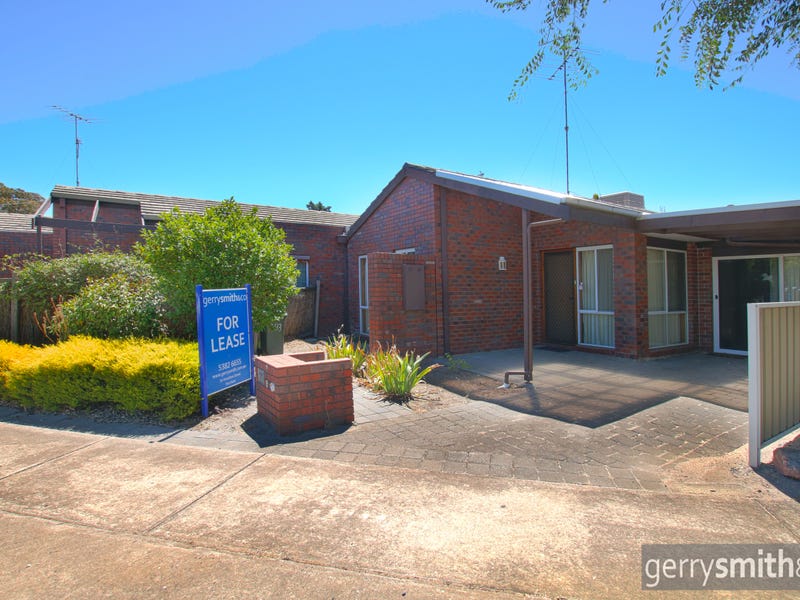 3/33 Dooen Road, Horsham, VIC 3400