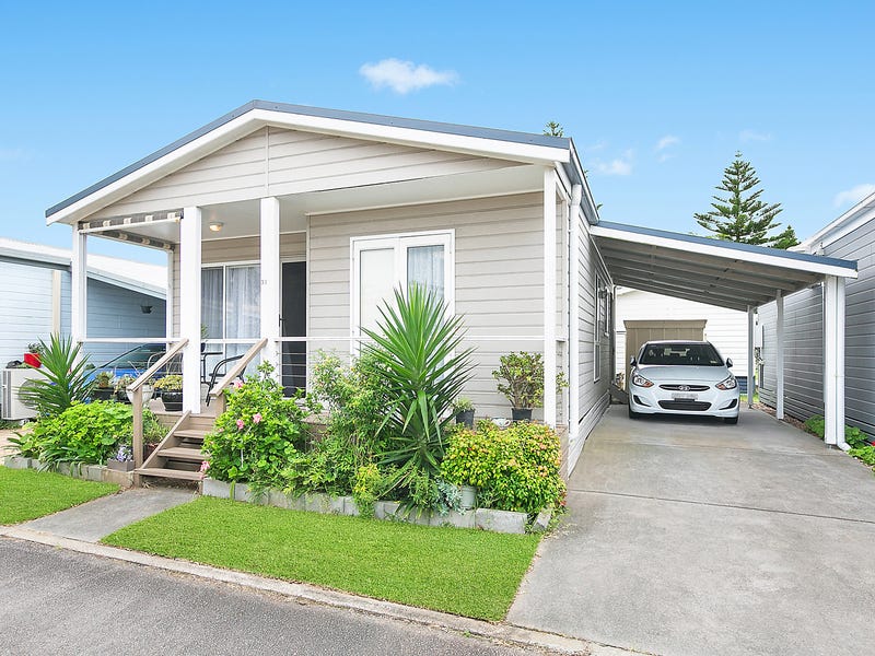 Real Estate & Property for Sale in Redhead, NSW 2290