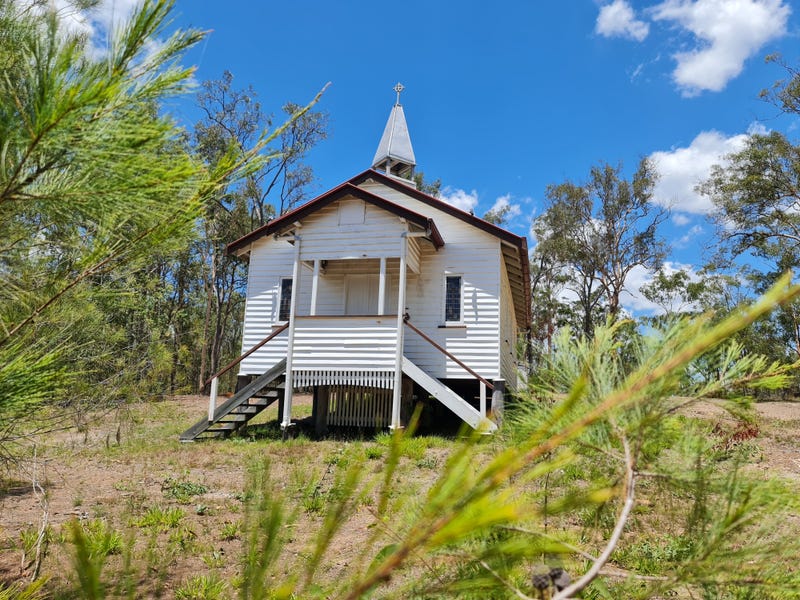 4185-maryborough-biggenden-road-aramara-qld-4620-other-for-sale