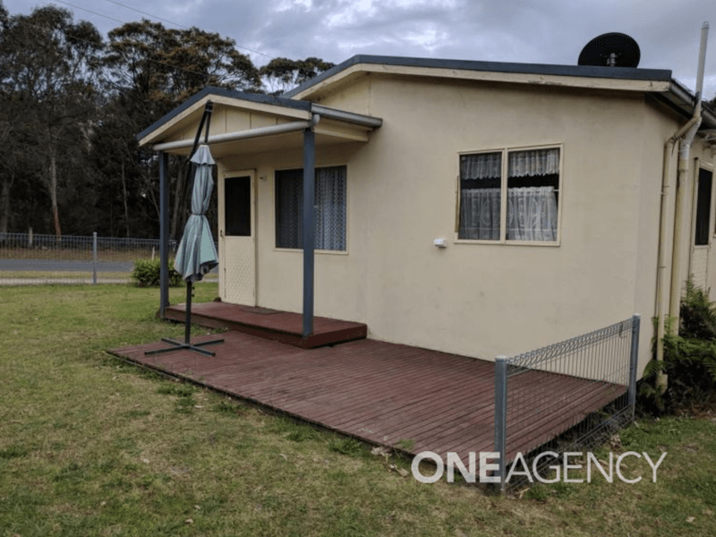 1B Woodhill Street, Old Erowal Bay, NSW 2540