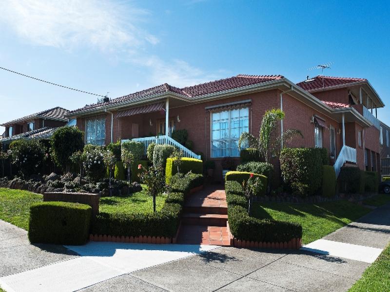 177 Greenvale Drive, Greenvale, Vic 3059 Property Details