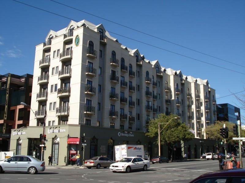 level-402-88-frome-street-adelaide-sa-5000-property-details