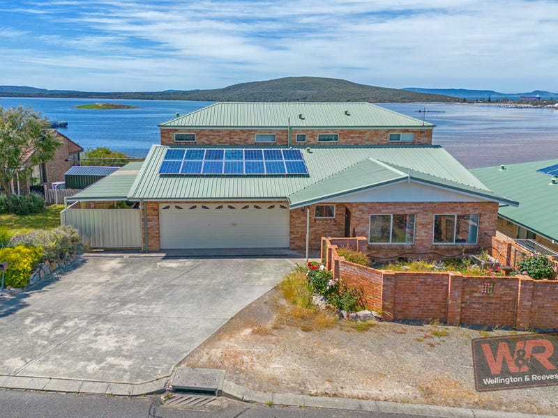 30 Allwood Parade, Head, WA 6330