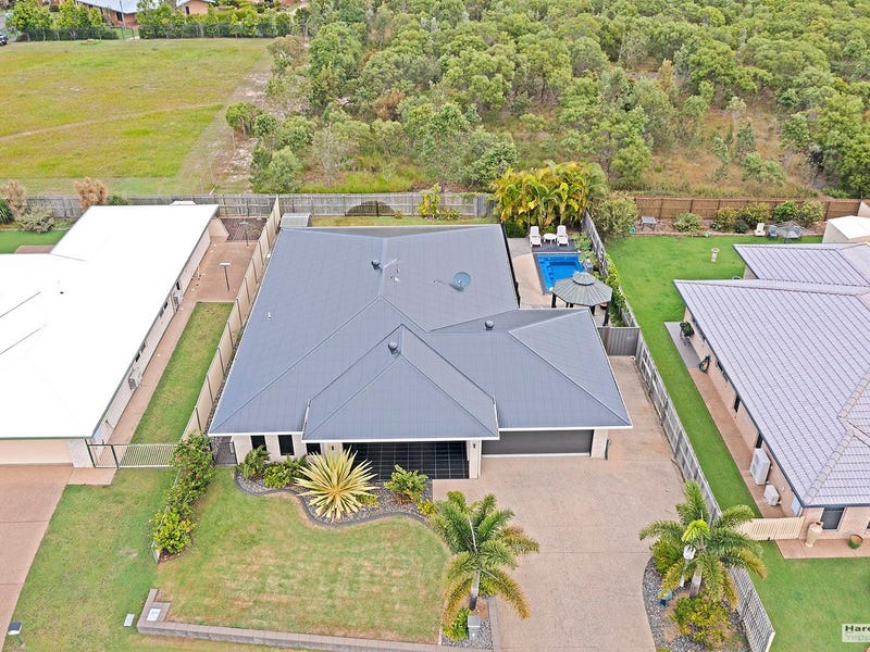14 Lapwing Court, Yeppoon, QLD 4703
