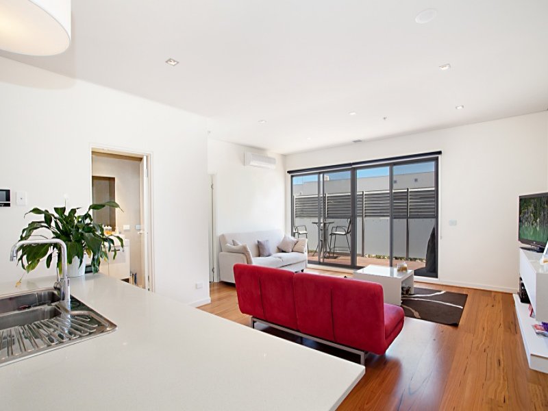 50-95-99-edithvale-road-edithvale-vic-3196-property-details