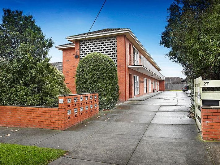 4/27 Seymour Road, Elsternwick, VIC 3185 - Realestate.com.au