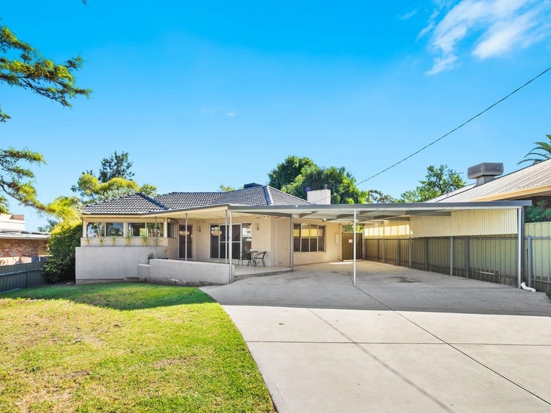 15 Opal Road, Morphett Vale, SA 5162