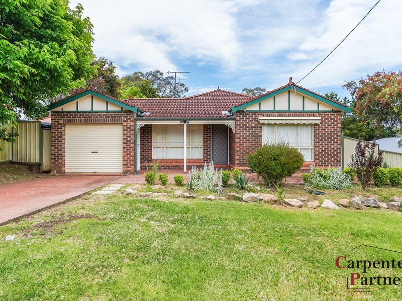 19 Tahmoor Road, Tahmoor, NSW 2573 Property Details