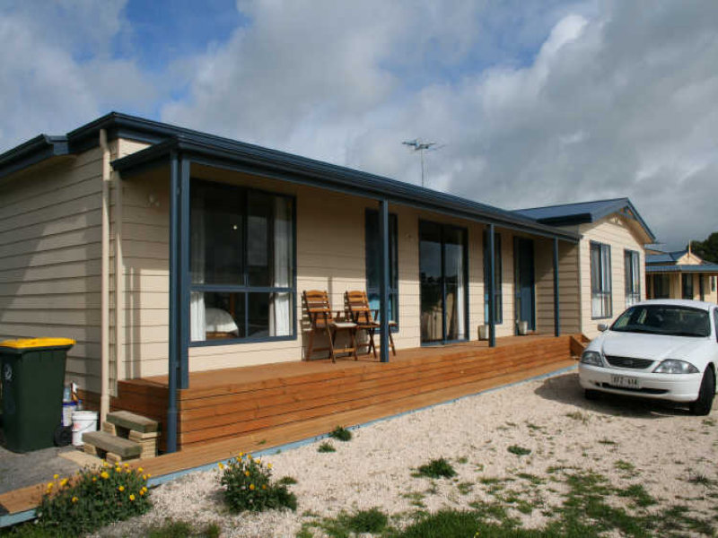 6 Lantana Court, Stansbury, SA 5582 Property Details