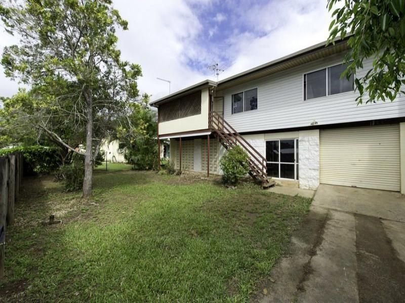 15 Irene Street, Earlville, Qld 4870 Property Details
