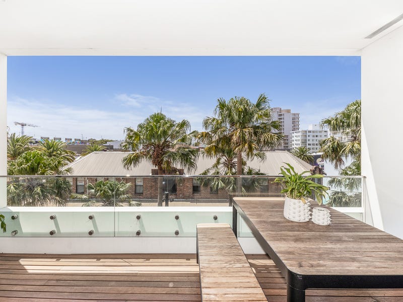 202/60-70 Cronulla Street, Cronulla, NSW 2230 - Apartment for Sale ...